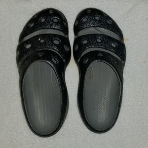 KEEN Women's Summer Clog's Size 7